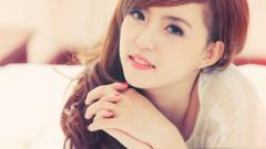 和女人聊微信技巧有哪些？让这个聊天案例来告诉你