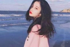 女生明确说不喜欢我了，但每天和我聊天有机会么？