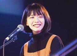 怎么夸女生唱歌好听？能让她觉得真诚的