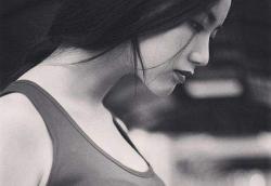 女生哭了怎么安慰？做对了就是关系升级