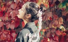 射手男和狮子女配吗？在一起需要注意什么？