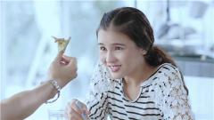 哪些事会让女生觉得浪漫？平时一些小动作就够了