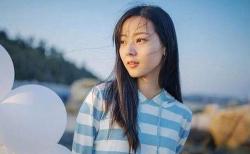 暧昧期怎么确定关系？先明确女生的态度