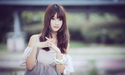 女回微信态度判断好感，知道女生的心思