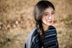 女生一开始对你热情后来冷漠，该怎么办？