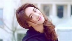 聊得好的女生突然变得冷淡了是怎么回事？