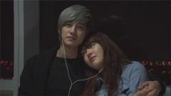 和女生说晚安的撩人情话，让她睡觉都忘不了你