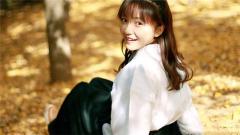 男生朋友圈应该发什么才能吸引女生？