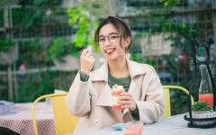 男女情话聊天污的套路，对妹子杀伤力超强