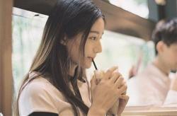 双十一表白话语，不想继续做单身狗就学着表白吧