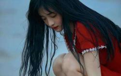 主动提出互删的女生是什么意思?