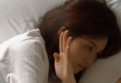 女生睡过后不主动联系心理，是被套路了么