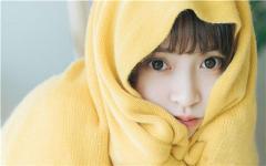 各种撩妹套路问答，直男兄弟快来收藏