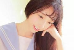 微信女生找你要红包怎么办？该不该给？