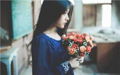 怎么和喜欢的人找话题聊天，才不会冷场？