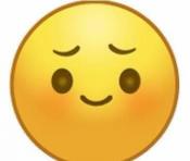 女生发皱眉表情含义，教你分析女生的小心思