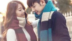 女生给男生的备注，暗示感情处于哪个阶段