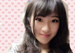 女生对男生说乖的含义，是不是对我表达好感