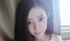 日常聊天冷场急救话题，和女生找不到话题就用这些吧