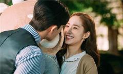 和女生聊天第一句说什么？如何避免进入尬聊？