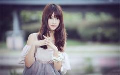 追女生一般追多久没追到，就可以放弃了？