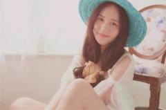 刚加了妹子微信开场用什么样的开场白，才能顺利打开话题？