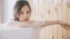 女孩开始热情突然冷淡，问题到底出在哪里