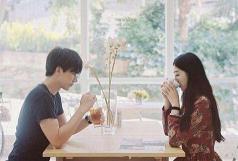 暗恋能被对方感觉到吗？对方有这些举动就是感觉到了