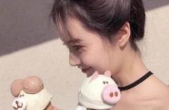 女孩最喜欢被问的问题，分析女生心理最关键