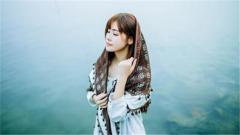 微信怎么问女生要照片，才不会引起反感？