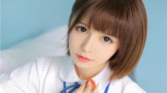 女生对你爱答不理是什么原因？该怎么办？