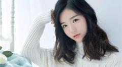 初次约会怎么不冷场？3个技巧让她动心