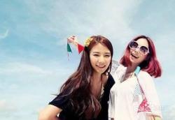 女生初次约会带个闺蜜，是出于什么样的心理?