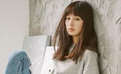 女生突然对你态度冷淡，怎么搞清楚原因?