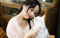 女生说算了吧的含义，了解女生才能正确回复