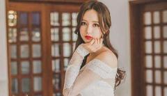 微信上追女孩聊天记录，从认识女生开始到建立吸引