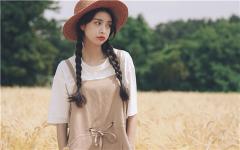 极少发朋友圈的女生怎么追？如何开启话题？