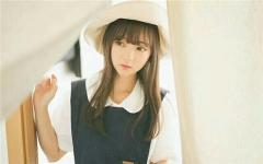 追女生不能聊的3个话题，每个都容易惹她生气