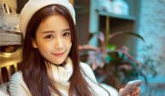 狮子座和什么座最配？狮子座的你来了解一下吧