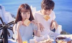 跟女生聊天聊着聊着就不理你了，是什么原因？