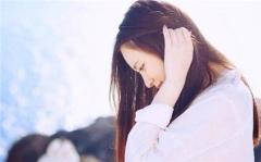 和女生聊天冷场了怎么救场？3个帮你化解尴尬的技巧