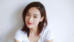 女人说顺其自然啥意思，是接受还是拒绝？