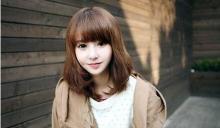 女生问哪里想我了怎么回答？推荐暧昧肉麻回复