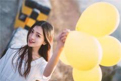 很久没联系的女生该怎么去开场？用这些开场白让她秒回你