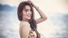 女生说牵我手干嘛，该怎么回答？