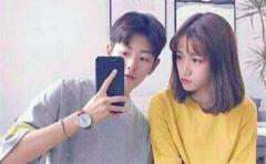 和女生聊天她回复很少是不是没戏？该怎么办？