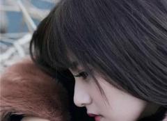 污到爆炸的肉麻情话短句，少儿不宜！