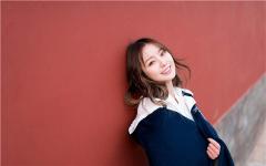 金牛座女生有什么性格特点？和什么星座男生最配？