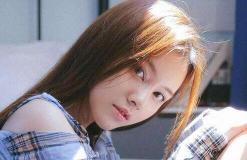 不用拿初次聊天话术900句，这样开场也能撩到女生的心