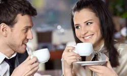 女生说你真会说话正确回复方法